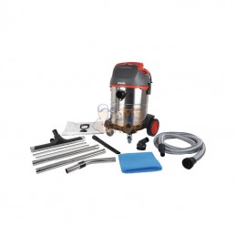 ST017389; STARMIX; Aspirateur NSG uClean LD-1435; pièce detachée