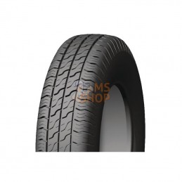 14580R13; STARCO; Pneu TL 145/80R13 79N KargoMax ST-4000; pièce detachée