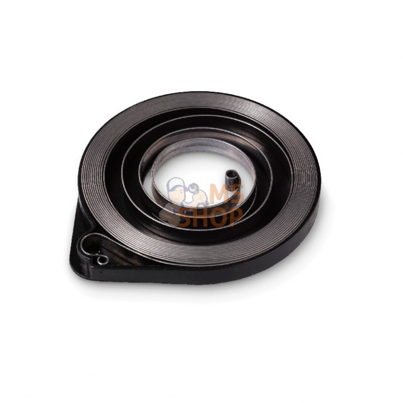 527756201; HUSQVARNA; RESSORT | HUSQVARNA; pièce detachée