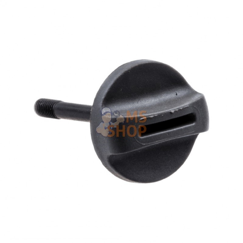 537213212; HUSQVARNA; BOUTON | HUSQVARNA; pièce detachée