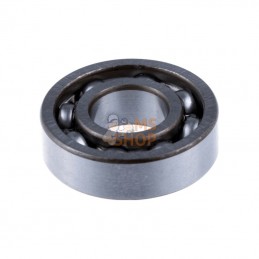 506610301; HUSQVARNA; ROULEMENT | HUSQVARNA; pièce detachée