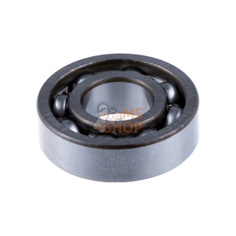 506610301; HUSQVARNA; ROULEMENT | HUSQVARNA; pièce detachée