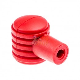 506889102; HUSQVARNA; BOUTON | HUSQVARNA; pièce detachée