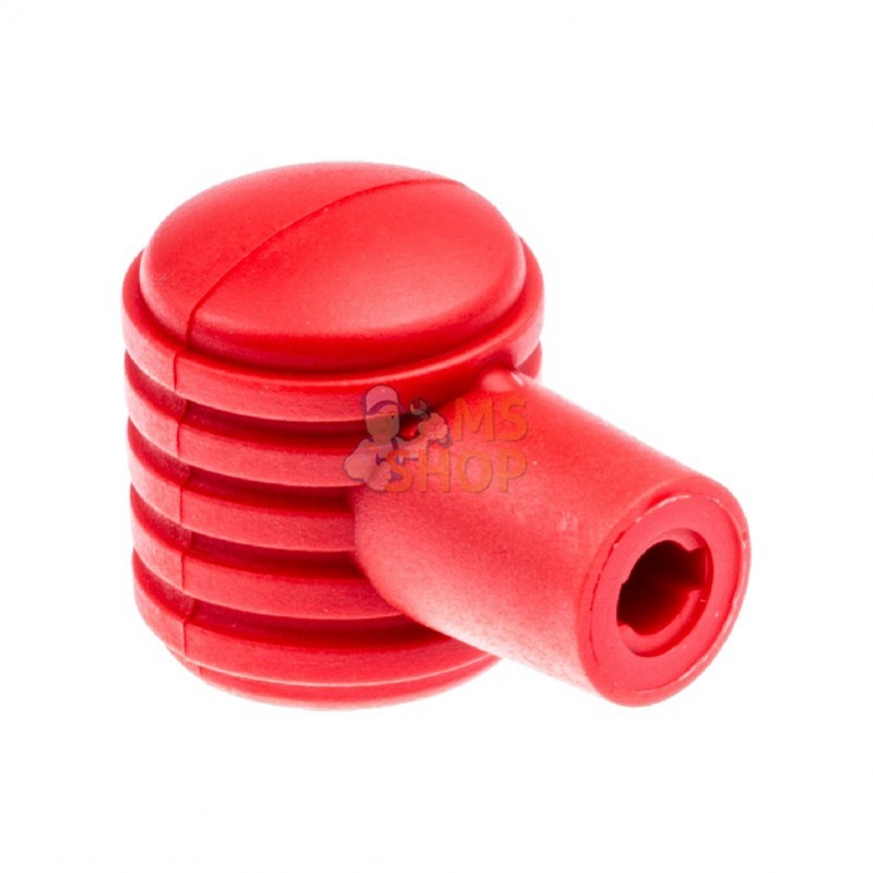 506889102; HUSQVARNA; BOUTON | HUSQVARNA; pièce detachée