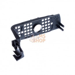 587347101; HUSQVARNA; SUPPORT | HUSQVARNA; pièce detachée