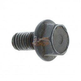 503200045; HUSQVARNA; VIS EHHFM | HUSQVARNA; pièce detachée