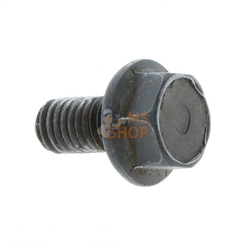 503200045; HUSQVARNA; VIS EHHFM | HUSQVARNA; pièce detachée