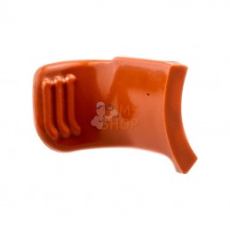 537394801; HUSQVARNA; BOUTON | HUSQVARNA; pièce detachée