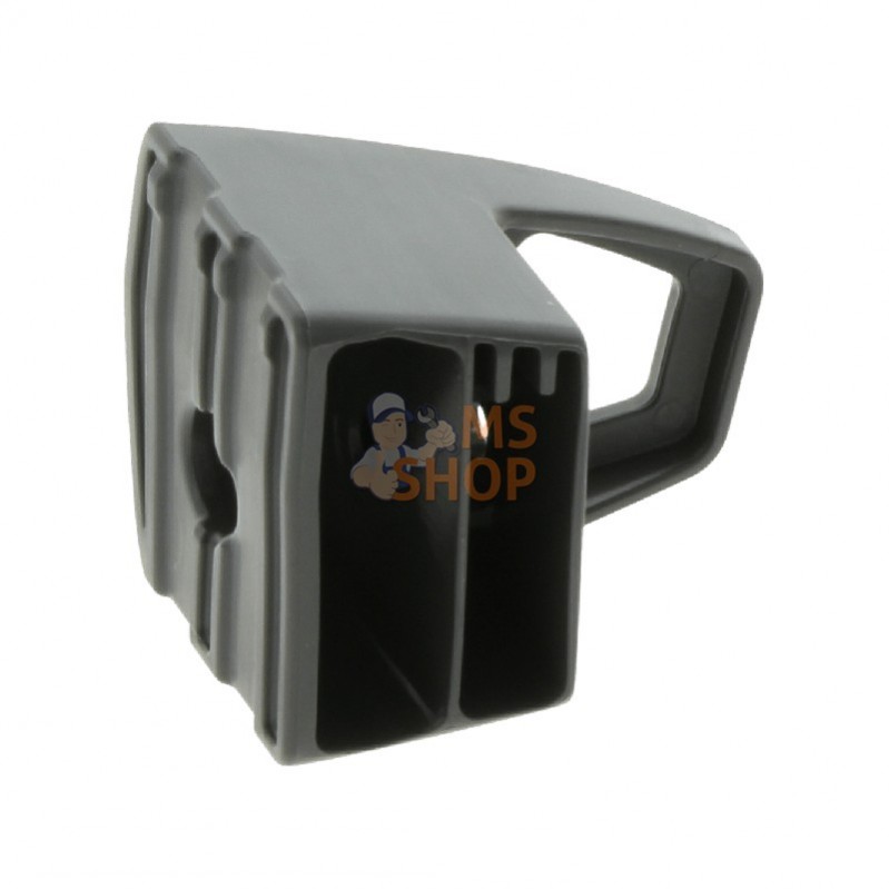 522832301; HUSQVARNA; SUPPORT DE TERRE | HUSQVARNA; pièce detachée