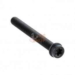 525825107; HUSQVARNA; VIS ITXSCM | HUSQVARNA; pièce detachée