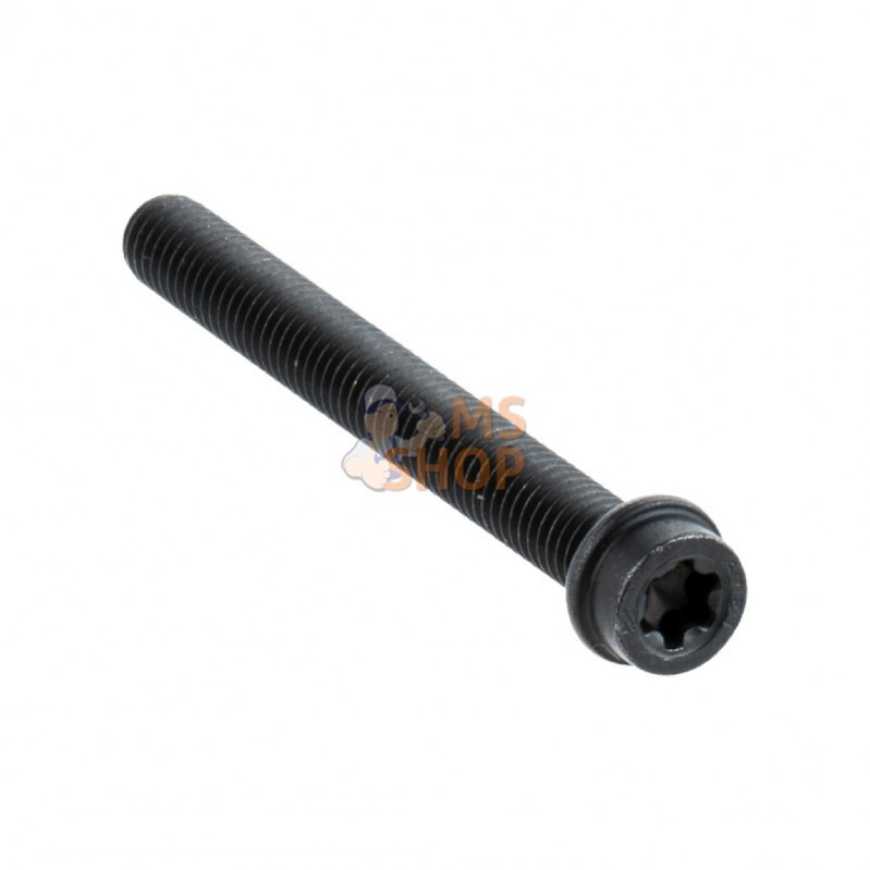 525825107; HUSQVARNA; VIS ITXSCM | HUSQVARNA; pièce detachée