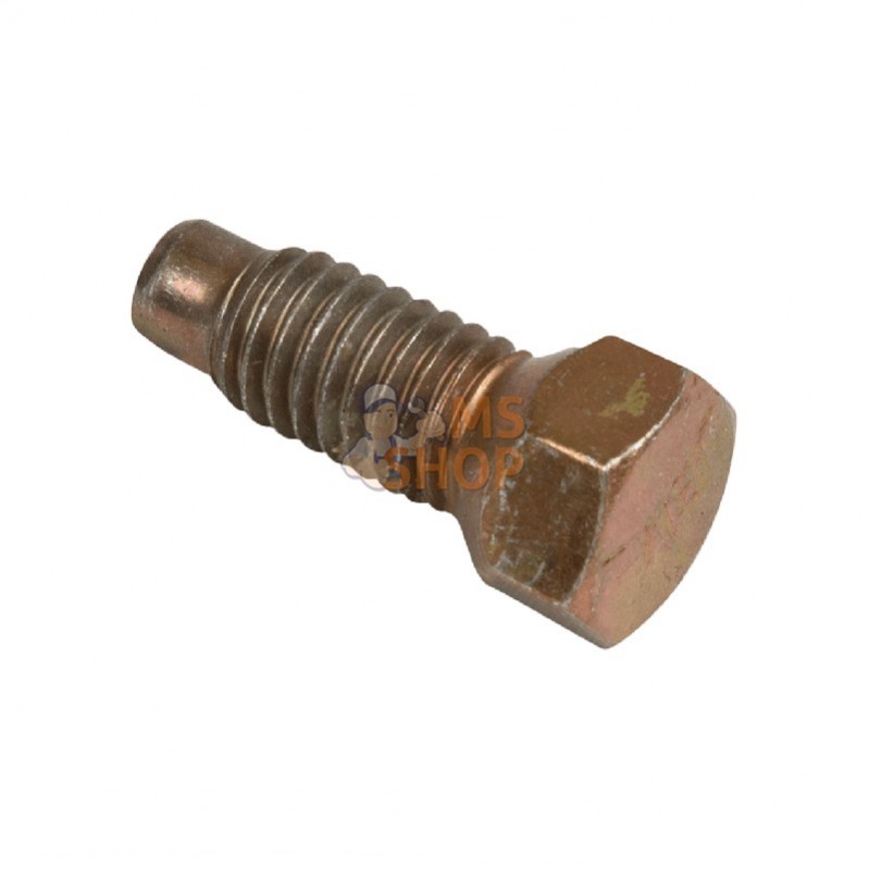 532140080; HUSQVARNA; BOULON | HUSQVARNA; pièce detachée