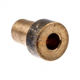 502178301; HUSQVARNA; BUSHING | HUSQVARNA; pièce detachée
