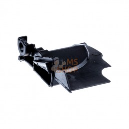 503888601; HUSQVARNA; GICLEUR | HUSQVARNA; pièce detachée