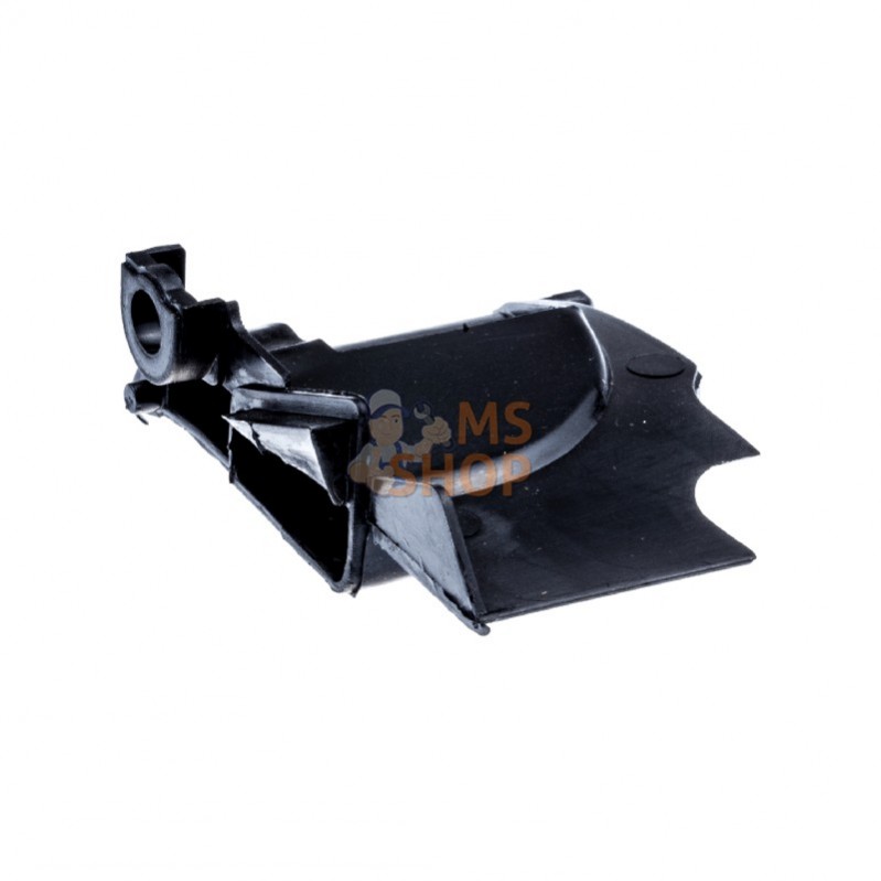 503888601; HUSQVARNA; GICLEUR | HUSQVARNA; pièce detachée