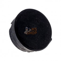 503839271; HUSQVARNA; SUPPORT | HUSQVARNA; pièce detachée