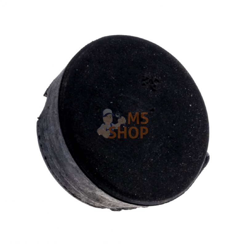 503839271; HUSQVARNA; SUPPORT | HUSQVARNA; pièce detachée