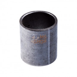 515105154; HUSQVARNA; DOUILLE | HUSQVARNA; pièce detachée