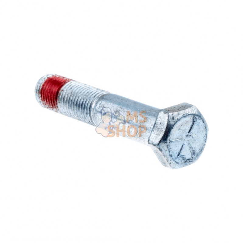 515123931; HUSQVARNA; VIS | HUSQVARNA; pièce detachée