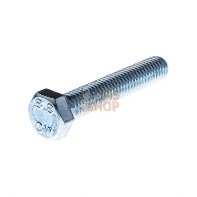 725246071; HUSQVARNA; VIS EHHM | HUSQVARNA; pièce detachée