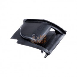 537007901; HUSQVARNA; GICLEUR | HUSQVARNA; pièce detachée