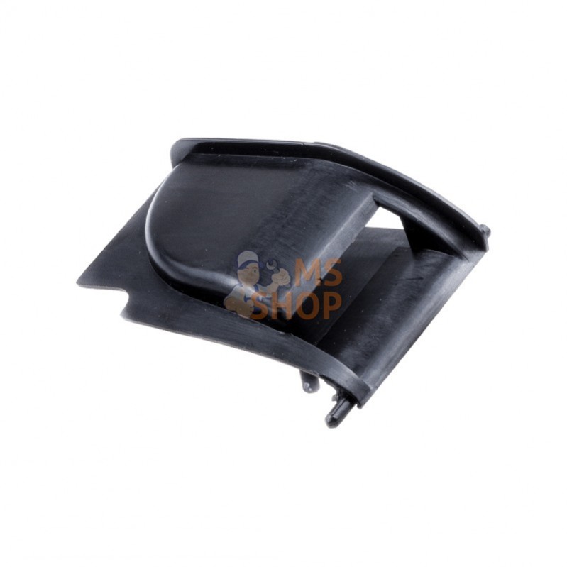 537007901; HUSQVARNA; GICLEUR | HUSQVARNA; pièce detachée