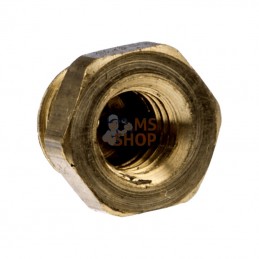 504634201; HUSQVARNA; RACCORD | HUSQVARNA; pièce detachée