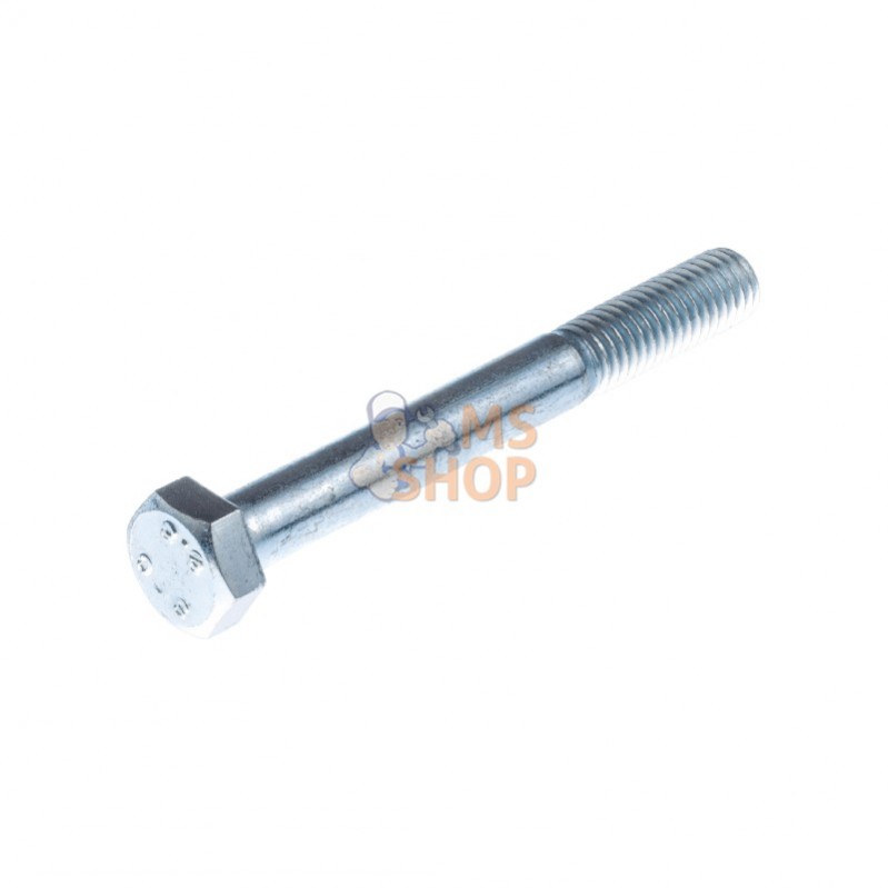 725246551; HUSQVARNA; VIS EHHM | HUSQVARNA; pièce detachée