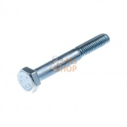 725246351; HUSQVARNA; VIS EHHM | HUSQVARNA; pièce detachée