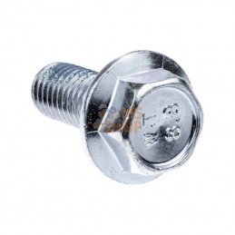 506675401; HUSQVARNA; VIS EHHFM | HUSQVARNA; pièce detachée