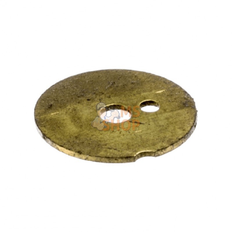 503800001; HUSQVARNA; SOUPAPE | HUSQVARNA; pièce detachée