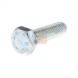 725249771; HUSQVARNA; VIS EHHM | HUSQVARNA; pièce detachée