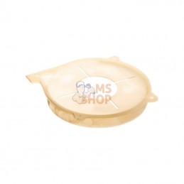 501529502; HUSQVARNA; ANNEAU DE PROTECTION | HUSQVARNA; pièce detachée