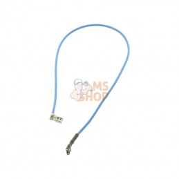501839803; HUSQVARNA; CÂBLE | HUSQVARNA; pièce detachée