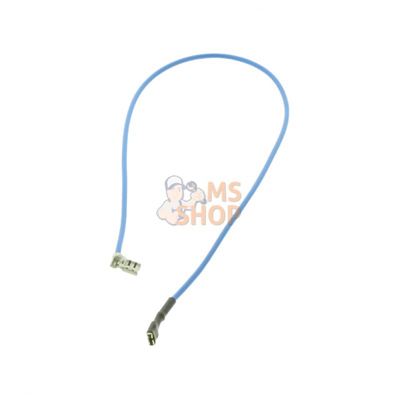 501839803; HUSQVARNA; CÂBLE | HUSQVARNA; pièce detachée