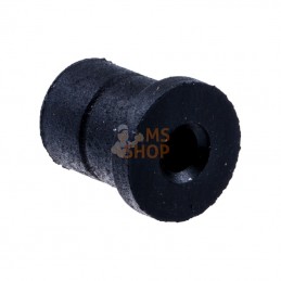 503869201; HUSQVARNA; BUSHING | HUSQVARNA; pièce detachée