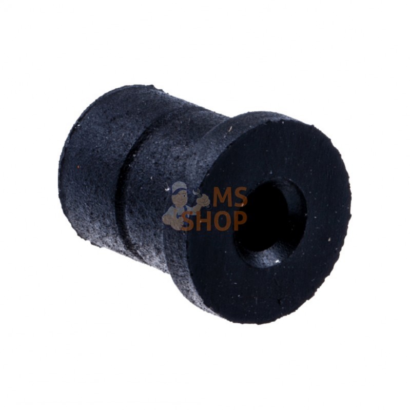 503869201; HUSQVARNA; BUSHING | HUSQVARNA; pièce detachée