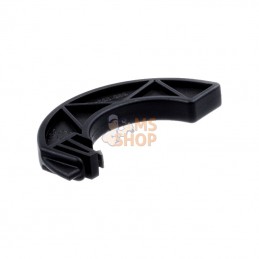 535135301; HUSQVARNA; PIVOT | HUSQVARNA; pièce detachée