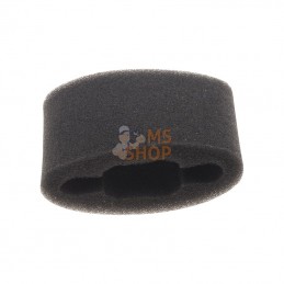 503844901; HUSQVARNA; FILTRE À AIR | HUSQVARNA; pièce detachée