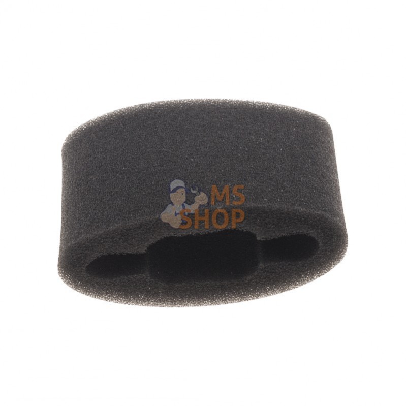 503844901; HUSQVARNA; FILTRE À AIR | HUSQVARNA; pièce detachée