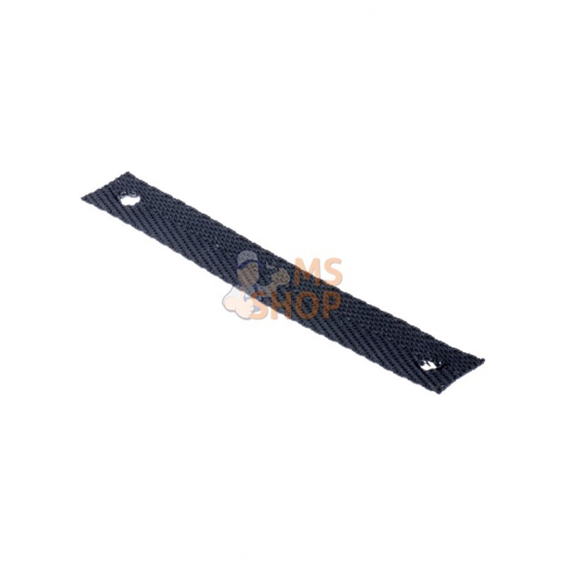 579733101; HUSQVARNA; SANGLES | HUSQVARNA; pièce detachée