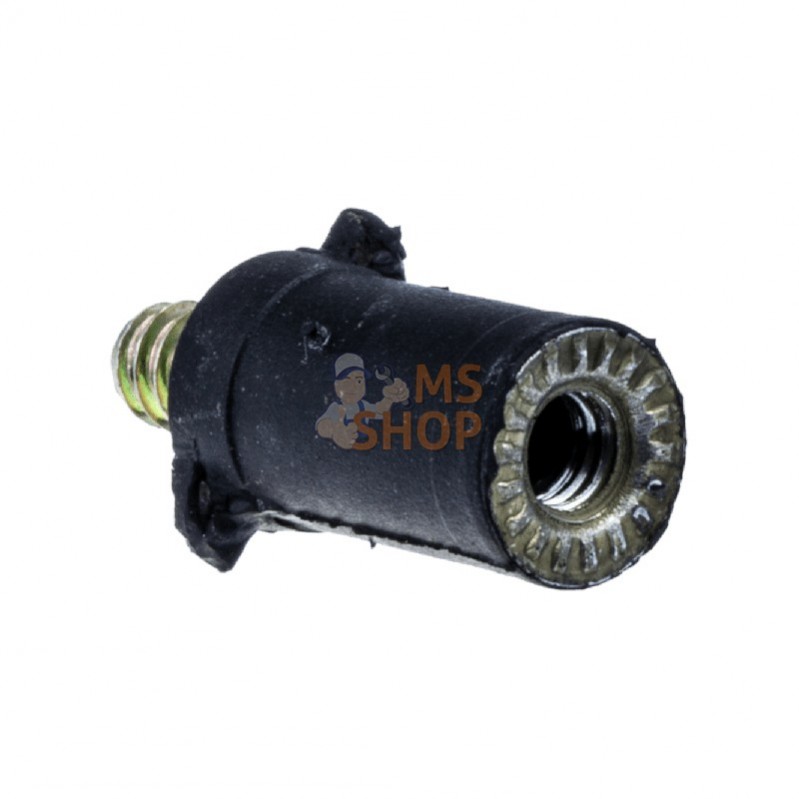 537103101; HUSQVARNA; AMORTISSEUR | HUSQVARNA; pièce detachée