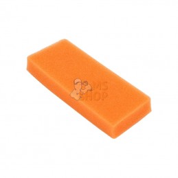 502274502; HUSQVARNA; PRÉFILTRE | HUSQVARNA; pièce detachée