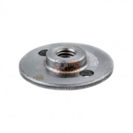 537113101; HUSQVARNA; AMORTISSEUR | HUSQVARNA; pièce detachée