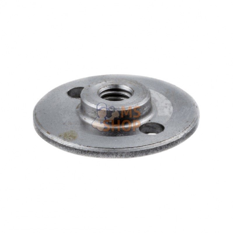 537113101; HUSQVARNA; AMORTISSEUR | HUSQVARNA; pièce detachée