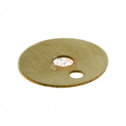 537386801; HUSQVARNA; SOUPAPE | HUSQVARNA; pièce detachée