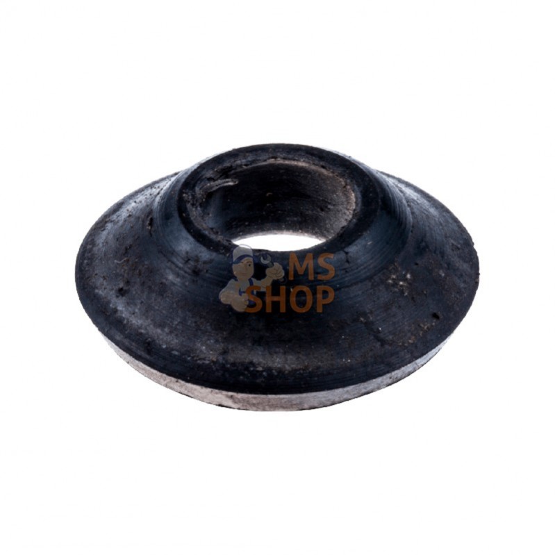 501279901; HUSQVARNA; AMORTISSEUR | HUSQVARNA; pièce detachée