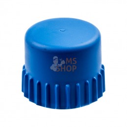 537185801; HUSQVARNA; BOUTON | HUSQVARNA; pièce detachée