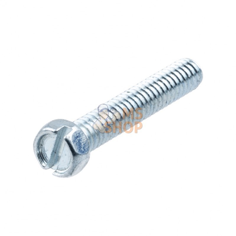 545108701; HUSQVARNA; ASSY, BLOWER KNOB | HUSQVARNA; pièce detachée