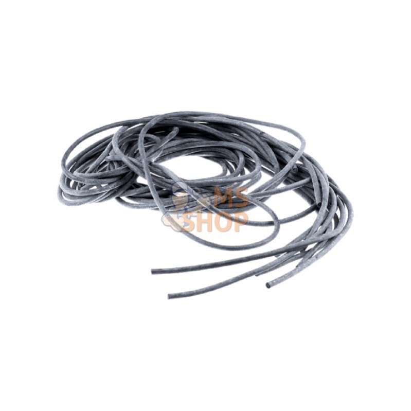 574874710; HUSQVARNA; BANDE D’ÉTANCHÉITÉ | HUSQVARNA; pièce detachée